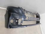 Бампер передний для Toyota HiAce H300 2019>, OEM 5211926964 - вид 3 (фото)