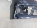 Бампер передний для Toyota HiAce H300 2019>, OEM 5211926964 - вид 4 (фото)