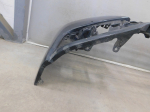 Бампер передний для Toyota HiAce H300 2019>, OEM 5211926964 - вид 5 (фото)