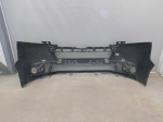 Бампер передний для Toyota HiAce H300 2019>, OEM 5211926964 - вид 7 (фото)