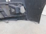 Бампер передний для Toyota HiAce H300 2019>, OEM 5211926964 - вид 8 (фото)