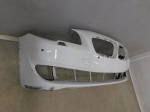 Бампер передний для BMW 5-серия F10/F11 2009>, OEM 51117200712 - вид 3 (фото)