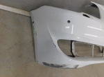 Бампер передний для BMW 5-серия F10/F11 2009>, OEM 51117200712 - вид 4 (фото)