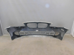 Бампер передний для BMW 5-серия F10/F11 2009>, OEM 51117200712 - вид 9 (фото)