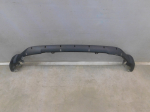Юбка передняя для Toyota RAV 4 2013-2019, OEM 524110R050 - вид 1 (фото)