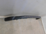 Юбка передняя для Toyota RAV 4 2013-2019, OEM 524110R050 - вид 2 (фото)