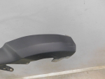 Юбка передняя для Toyota RAV 4 2013-2019, OEM 524110R050 - вид 4 (фото)