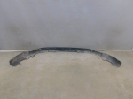 Юбка передняя для Toyota RAV 4 2013-2019, OEM 524110R050 - вид 5 (фото)