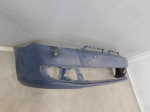Бампер передний для Volkswagen Golf VI 2009-2013, OEM 5K0807221 - вид 3 (фото)