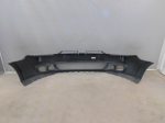 Бампер передний для Volkswagen Golf VI 2009-2013, OEM 5K0807221 - вид 5 (фото)