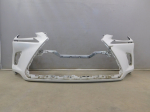 Бампер передний для Lexus NX 200 2014>, OEM 5211978130 - вид 1 (фото)