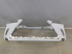 Бампер передний для Lexus NX 200 2014>, OEM 5211978130 - вид 2 (фото)