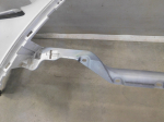 Бампер передний для Lexus NX 200 2014>, OEM 5211978130 - вид 4 (фото)