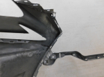 Бампер передний для Lexus NX 200 2014>, OEM 5211978130 - вид 9 (фото)