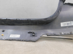 Бампер задний для BMW 4-серия G22 2020>, OEM 51128075834 - вид 6 (фото)
