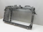 Панель передняя для Ford Fiesta VI 2008-2017, OEM C1BBA16E146A - вид 3 (фото)
