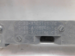 Панель передняя для Ford Fiesta VI 2008-2017, OEM C1BBA16E146A - вид 5 (фото)