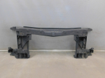 Панель передняя для Volkswagen Crafter 2006-2017, OEM 2E0805591A - вид 1 (фото)