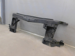 Панель передняя для Volkswagen Crafter 2006-2017, OEM 2E0805591A - вид 3 (фото)