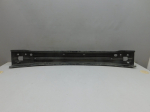 Усилитель переднего бампера для Toyota Camry V70 2017>, OEM 5213133180 - вид 2 (фото)