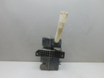 Бачок омывателя лобового стекла для Volkswagen Tiguan 2007-2017, OEM 5N0955453H - вид 1 (фото)