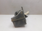 Бачок омывателя лобового стекла для Volkswagen Tiguan 2007-2017, OEM 5N0955453H - вид 3 (фото)