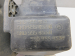 Бачок омывателя лобового стекла для Volkswagen Tiguan 2007-2017, OEM 5N0955453H - вид 4 (фото)