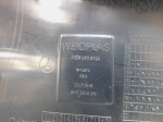 Обшивка багажника для Mercedes-Benz C-Klasse W205 2013>, OEM A2056908104 - вид 3 (фото)