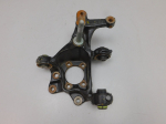 Кулак поворотный задний левый для Toyota RAV 4 2019>, OEM 4230542070 - вид 1 (фото)
