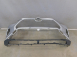 Бампер передний для Toyota RAV 4 2019>, OEM 521190R280 - вид 2 (фото)
