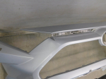 Бампер передний для Toyota RAV 4 2019>, OEM 521190R280 - вид 4 (фото)