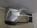 Бампер передний для Toyota RAV 4 2019>, OEM 521190R280 - вид 5 (фото)