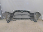 Бампер передний для Toyota RAV 4 2019>, OEM 521190R280 - вид 10 (фото)