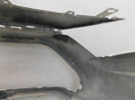 Бампер передний для Toyota RAV 4 2019>, OEM 521190R280 - вид 12 (фото)