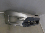 Бампер передний для Geely GS I 2016>, OEM 6010014200 - вид 3 (фото)