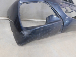 Бампер передний для BMW X3 G01 2017>, OEM 5111139605 - вид 3 (фото)