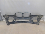Бампер передний для BMW X3 G01 2017>, OEM 5111139605 - вид 5 (фото)