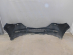 Бампер передний для Mazda CX 5 2017>, OEM KB8A50031 - вид 6 (фото)