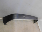 Юбка задняя для BMW X3 F25 2010>, OEM 51127258428 - вид 2 (фото)
