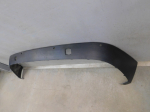 Юбка задняя для BMW X3 F25 2010>, OEM 51127258428 - вид 4 (фото)