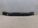 Накладка переднего бампера для Mini Countryman F60 2016>, OEM 51117405409 - вид 1 (фото)