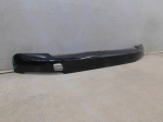 Накладка переднего бампера для Mini Countryman F60 2016>, OEM 51117405409 - вид 2 (фото)