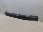 Накладка переднего бампера для Mini Countryman F60 2016>, OEM 51117405409 - вид 3 (фото)