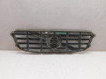 Решетка радиатора для Volvo XC60 2008-2017, OEM 31284337 - вид 4 (фото)