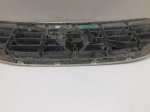 Решетка радиатора для Volvo XC60 2008-2017, OEM 31284337 - вид 5 (фото)