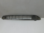 Решетка в бампер центральная для Toyota RAV 4 2013-2019, OEM 5311242100 - вид 3 (фото)