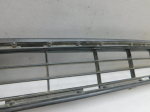 Решетка в бампер центральная для Toyota RAV 4 2013-2019, OEM 5311242100 - вид 4 (фото)