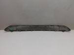 Решетка в бампер центральная для Toyota RAV 4 2013-2019, OEM 5311242100 - вид 5 (фото)