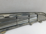 Решетка в бампер центральная для Toyota RAV 4 2013-2019, OEM 5311242100 - вид 6 (фото)