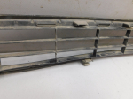 Решетка в бампер центральная для Toyota RAV 4 2013-2019, OEM 5311242100 - вид 7 (фото)
